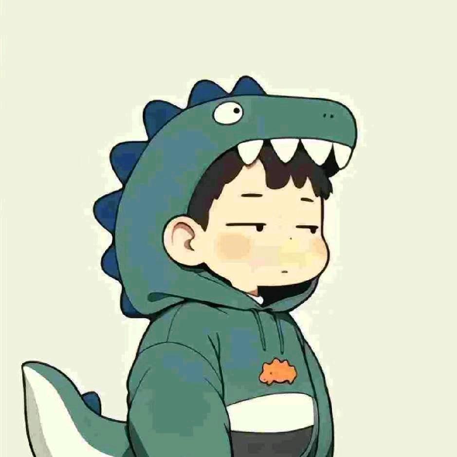 一本正经的胡说