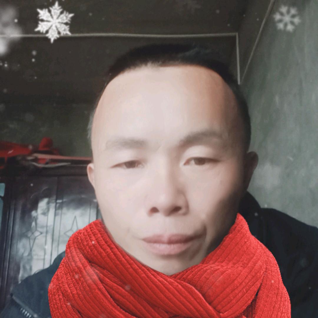 团山媒人老毛