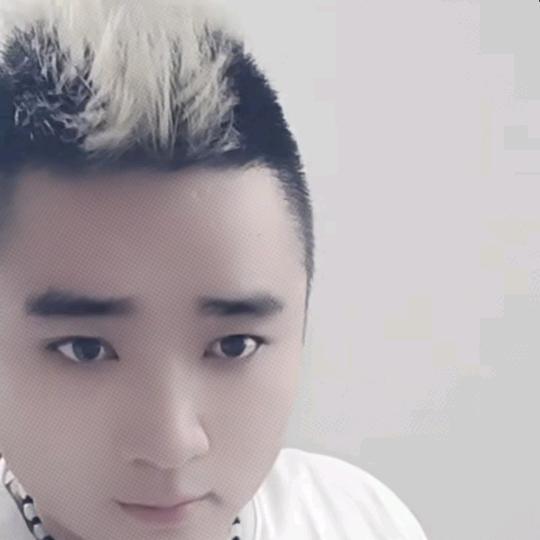 爱而不得