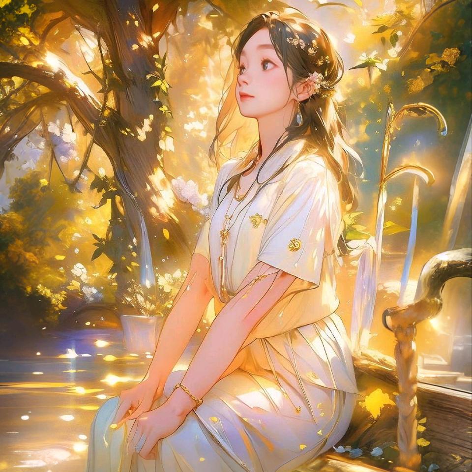 爱新优选