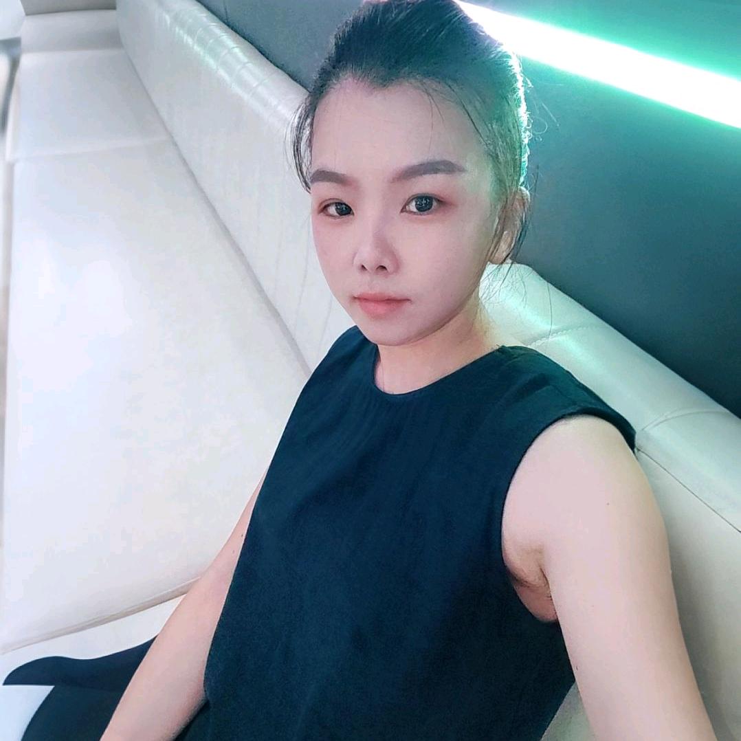 @漳浦沙发翻新订做