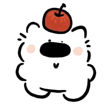 伊苏尔杰