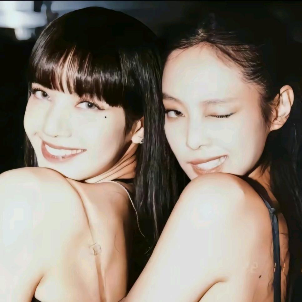 5050🙈