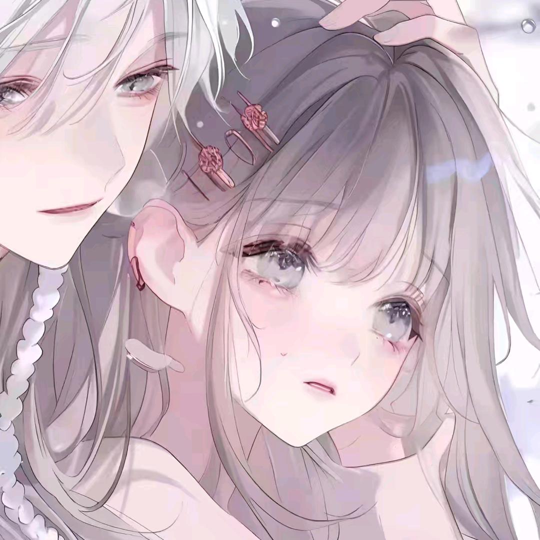 秋词