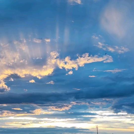 余生好好爱自己