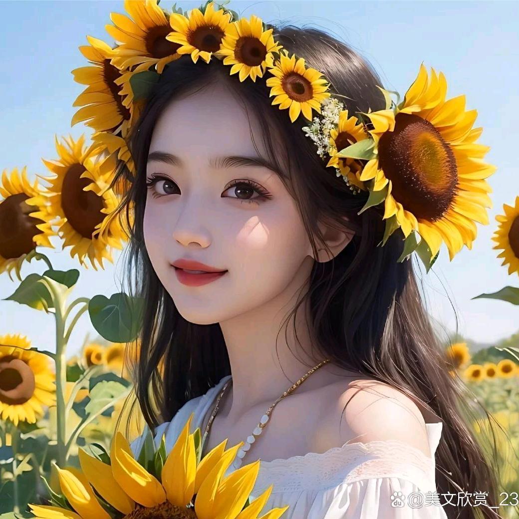 花开花落🌹