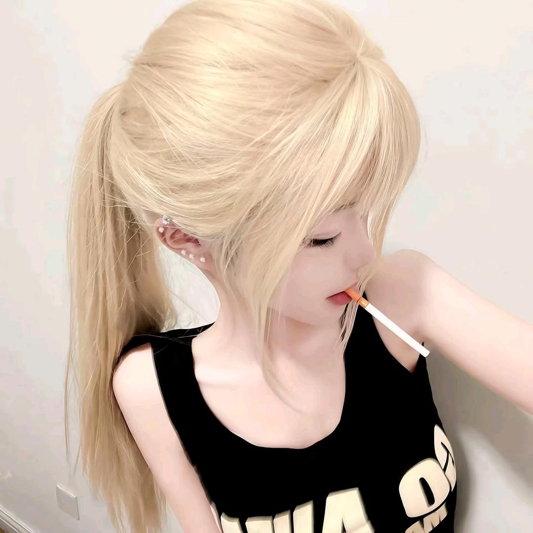 许我无忧☁️