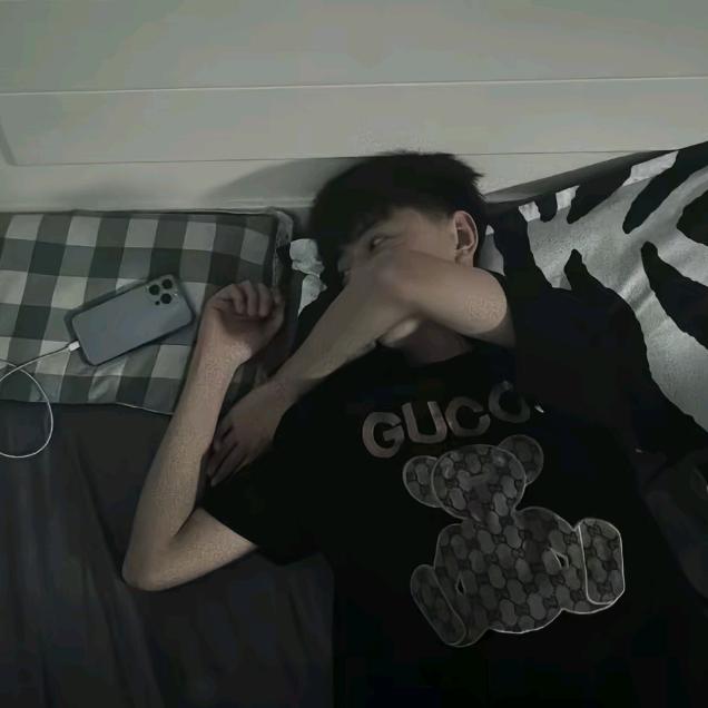 江凯