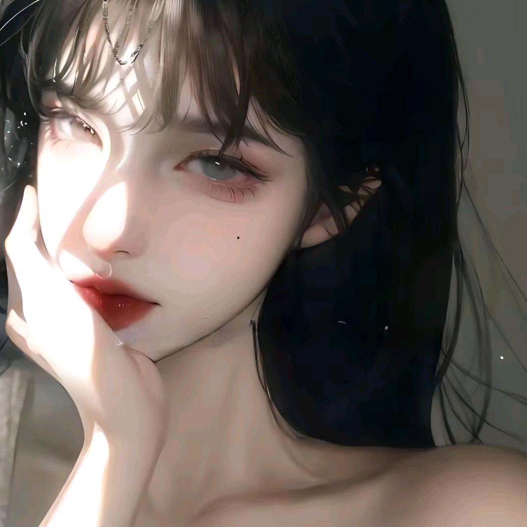 小困包