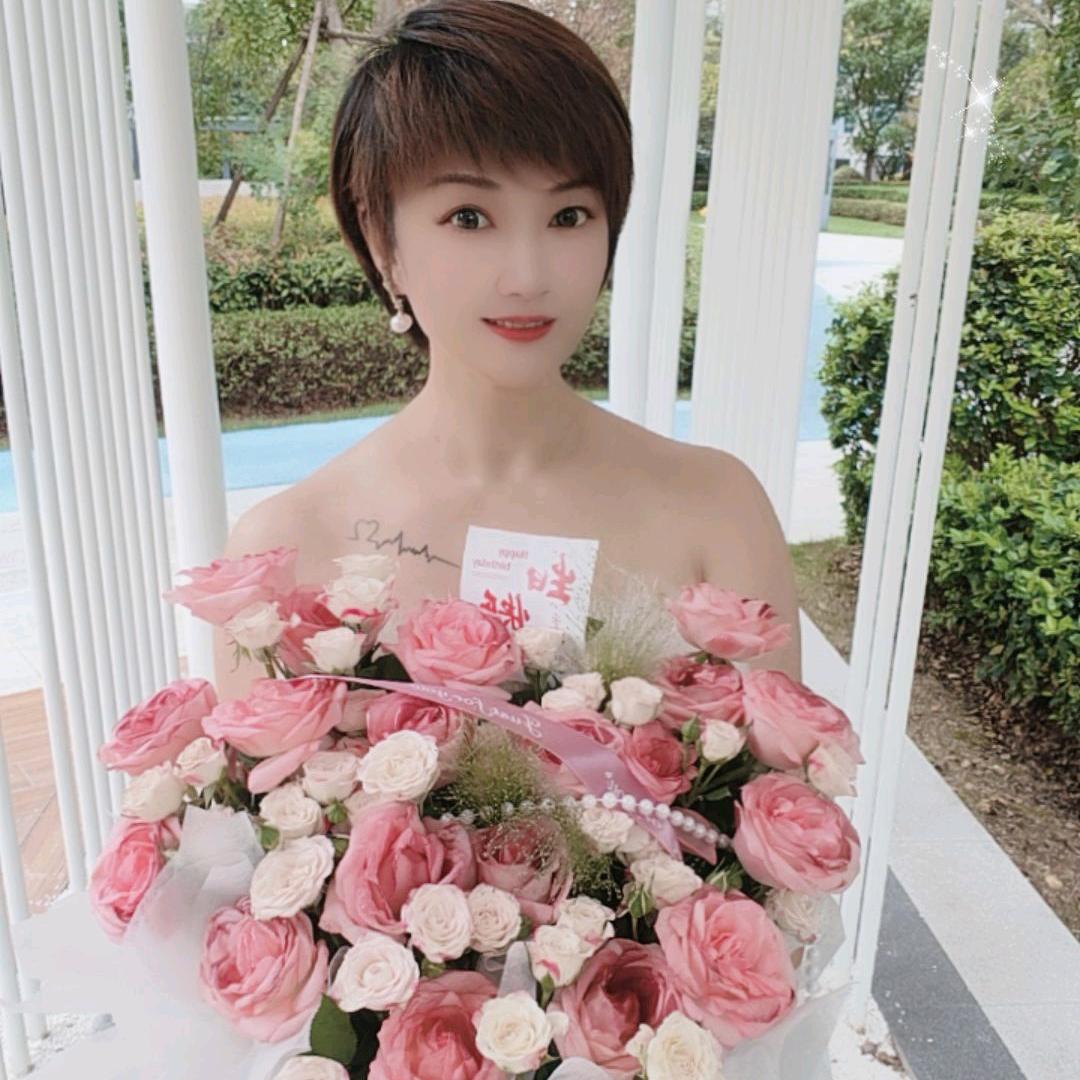 温州 田田（努力版）