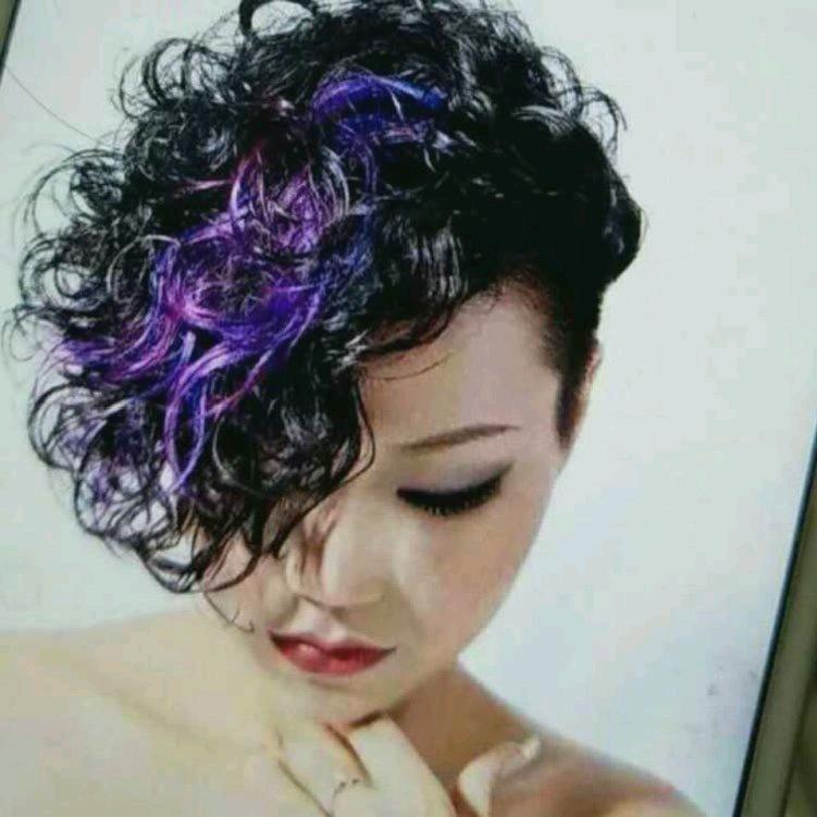 青山绿水