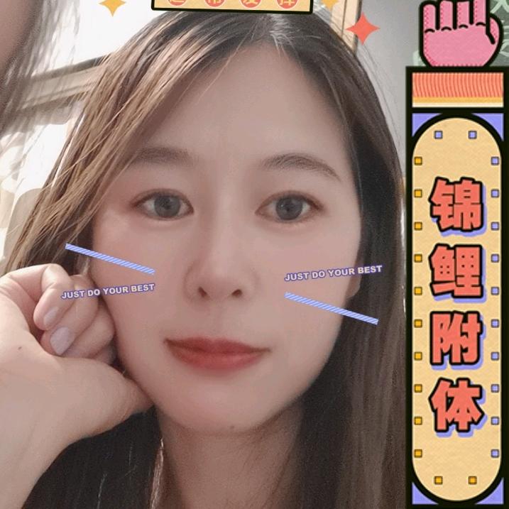 烟台肖肖在烟台