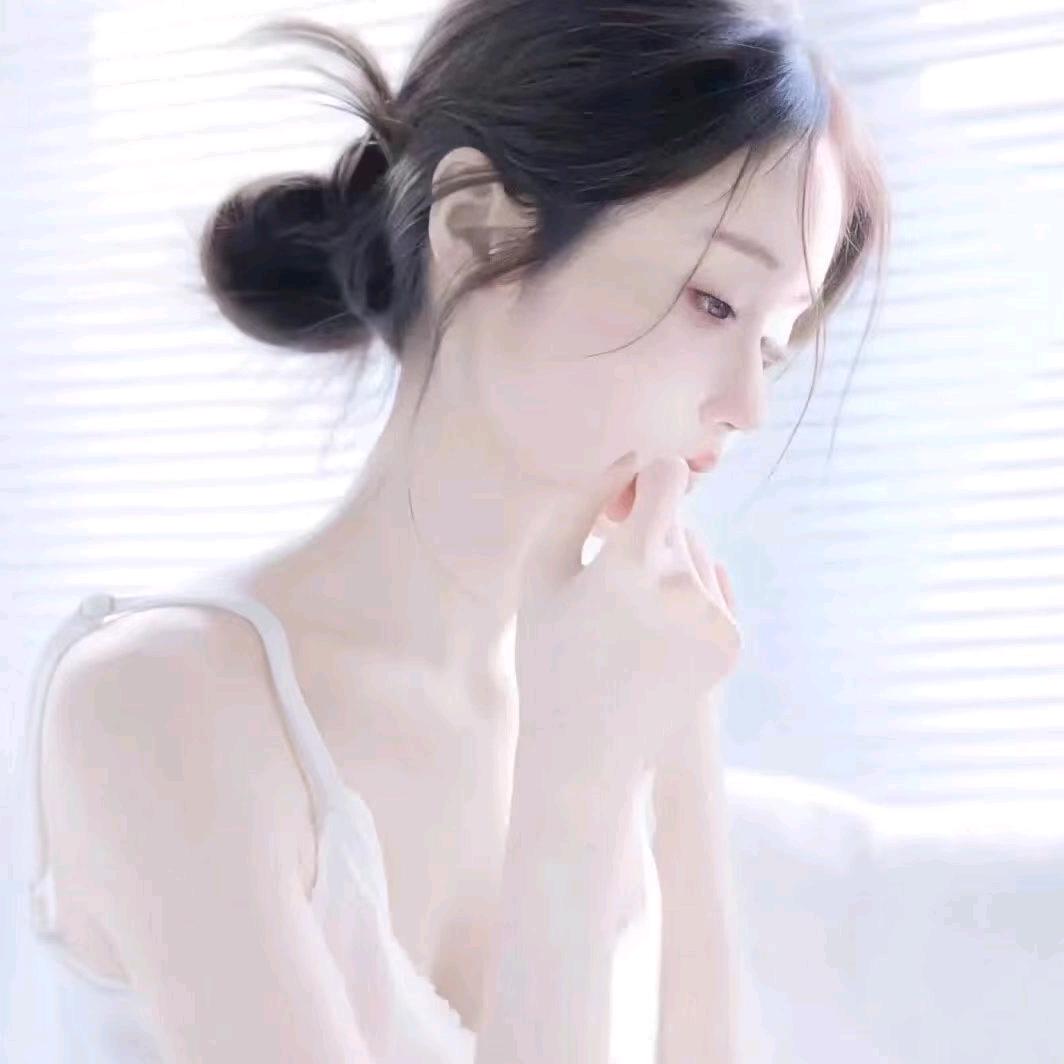 无敌小怡.🍧
