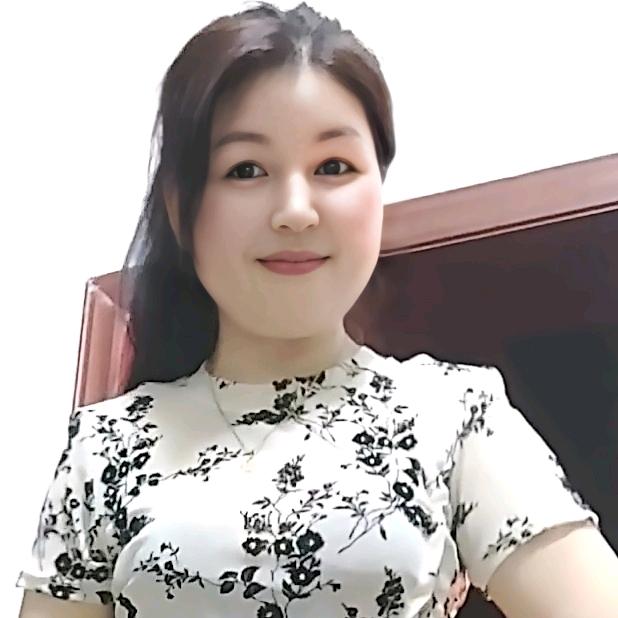 尹妹儿