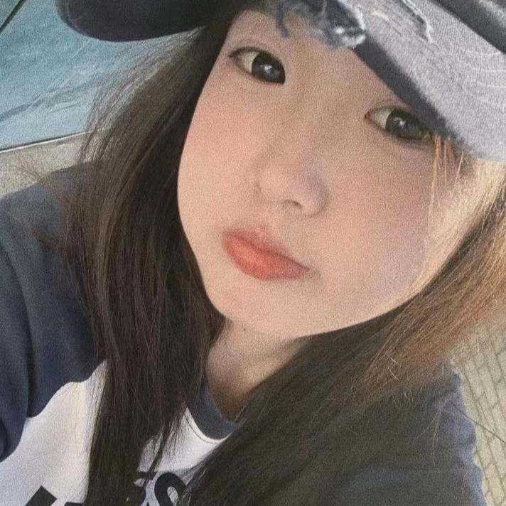 小小芳