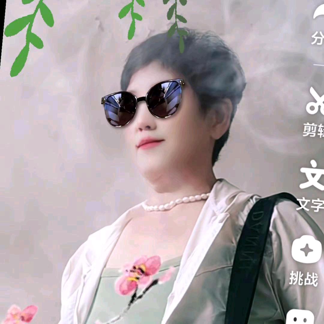 温暖永恒