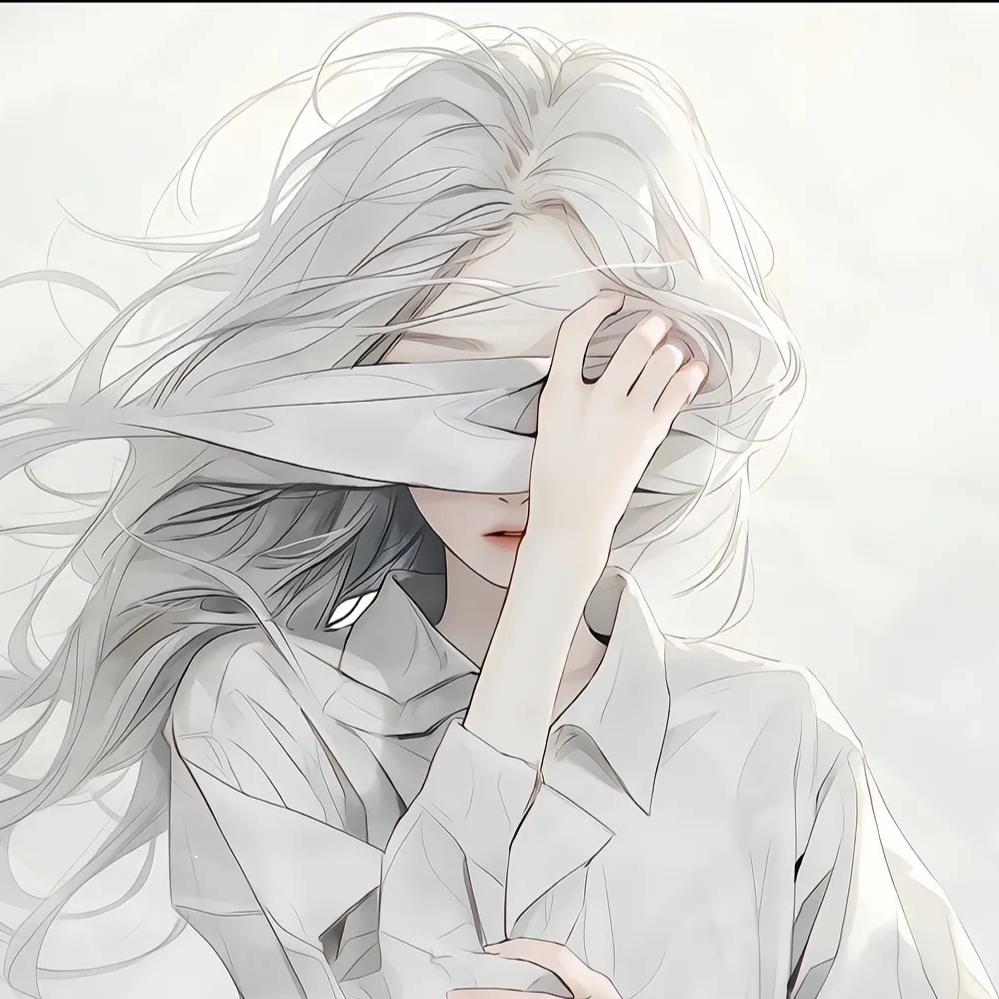 落叶（王者荣耀）