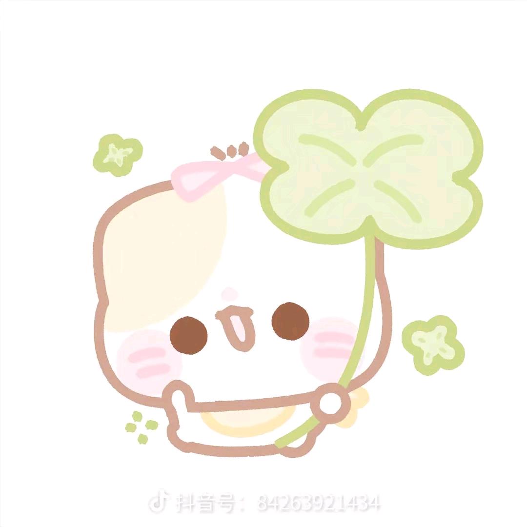 作帮帮
