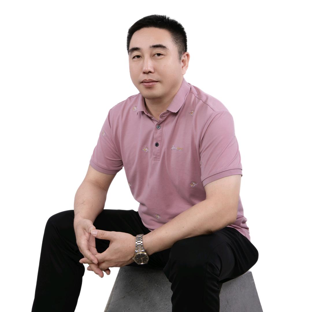 橱柜衣柜五金