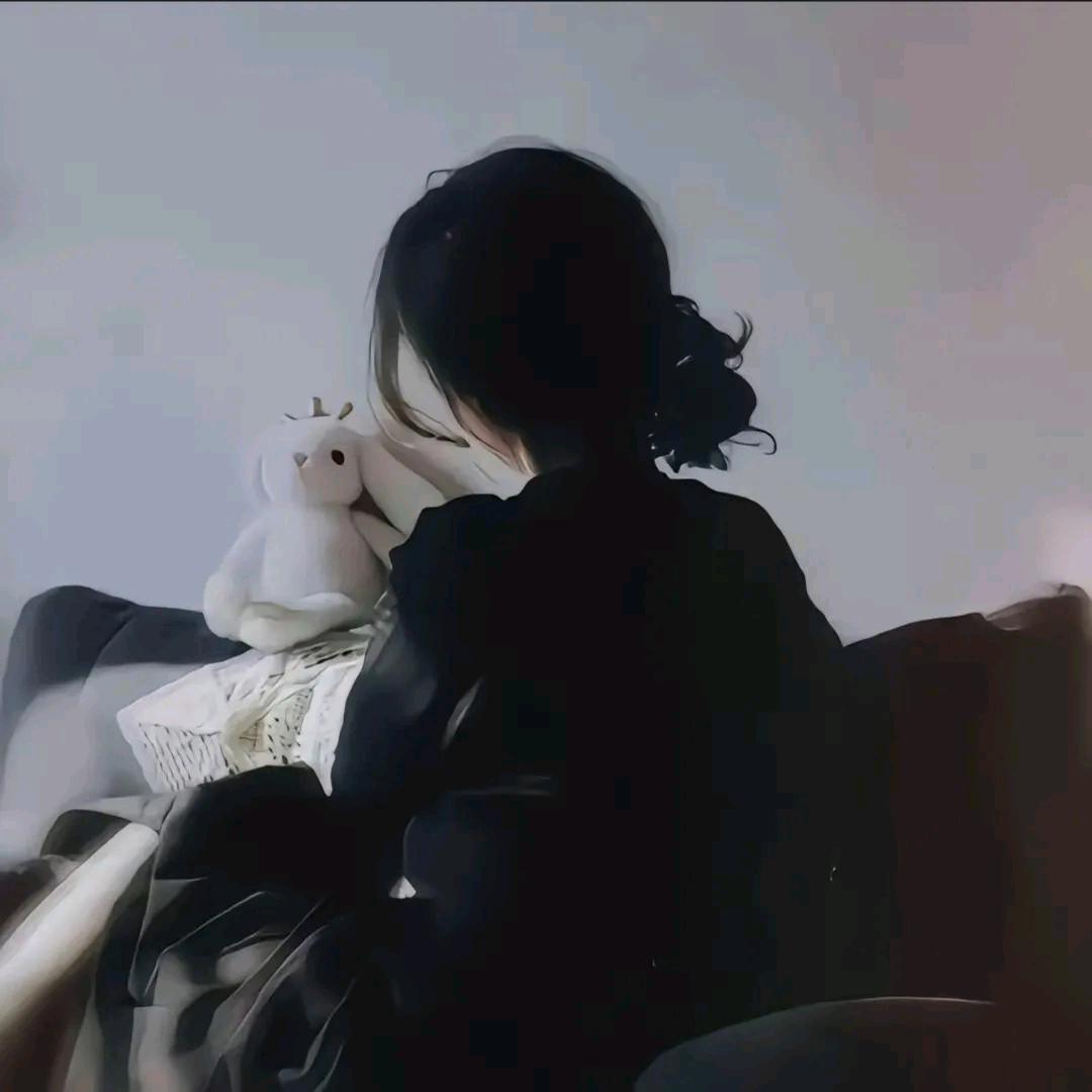 小闵