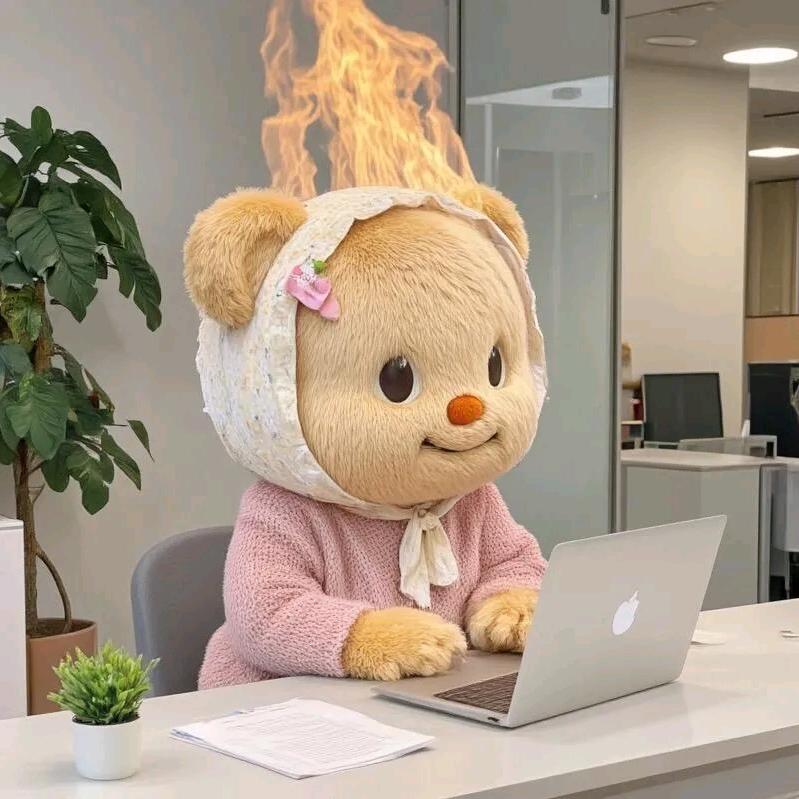跳远的尿不湿
