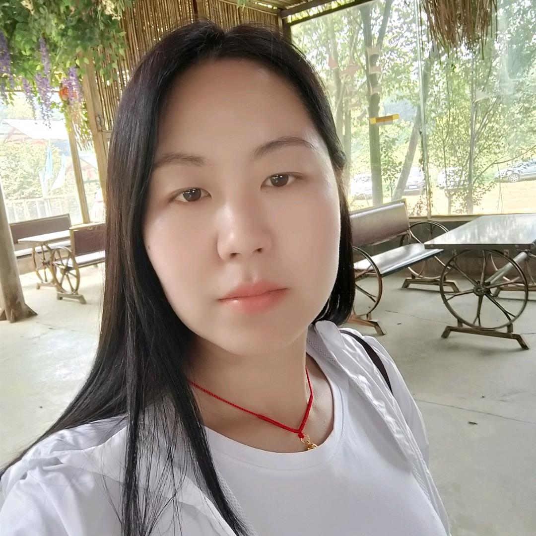 安然（一品茶缘）