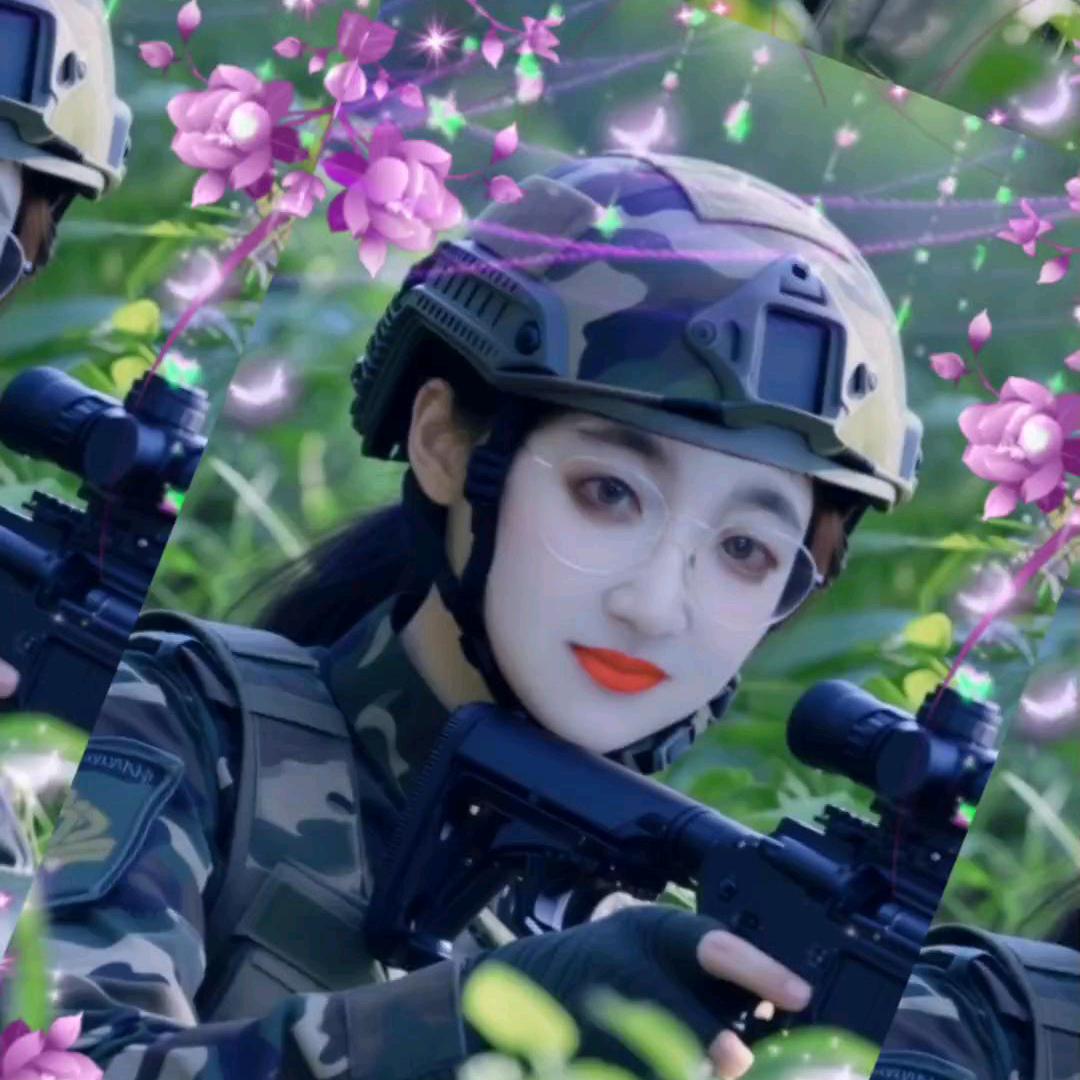 爱荣