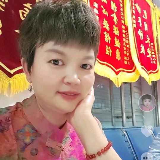 宝来乐儿推+各种慢性调理+戒烟