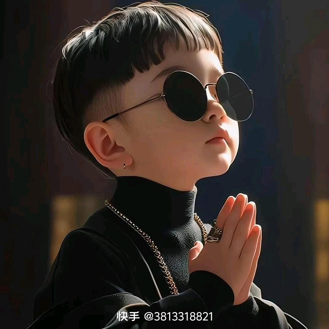 @A小宇服装加工