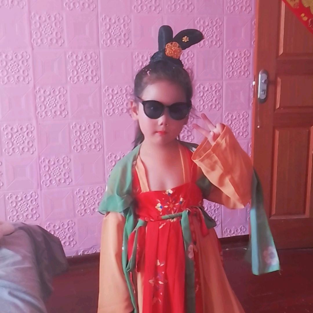 钥匙才懂了锁的心