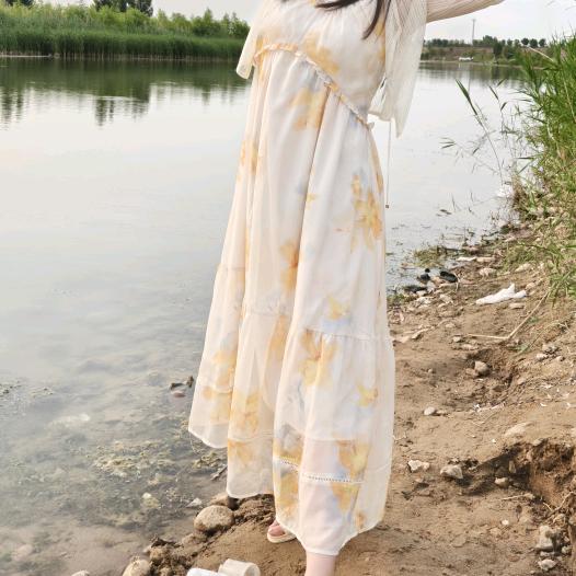 ♥错把$敷衍当承诺♬