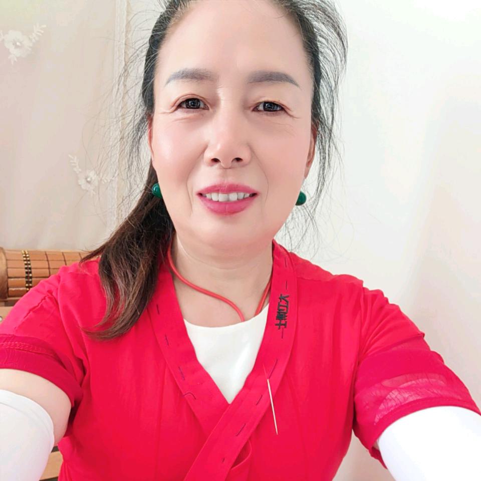 姚姐