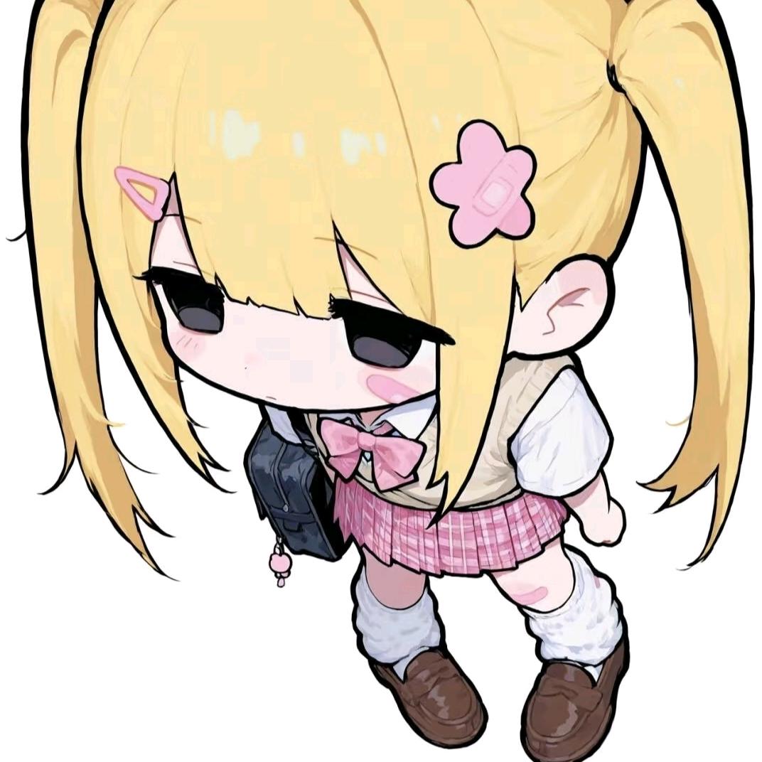 逢