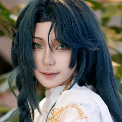 老婆孩子在天堂（醉桦版）