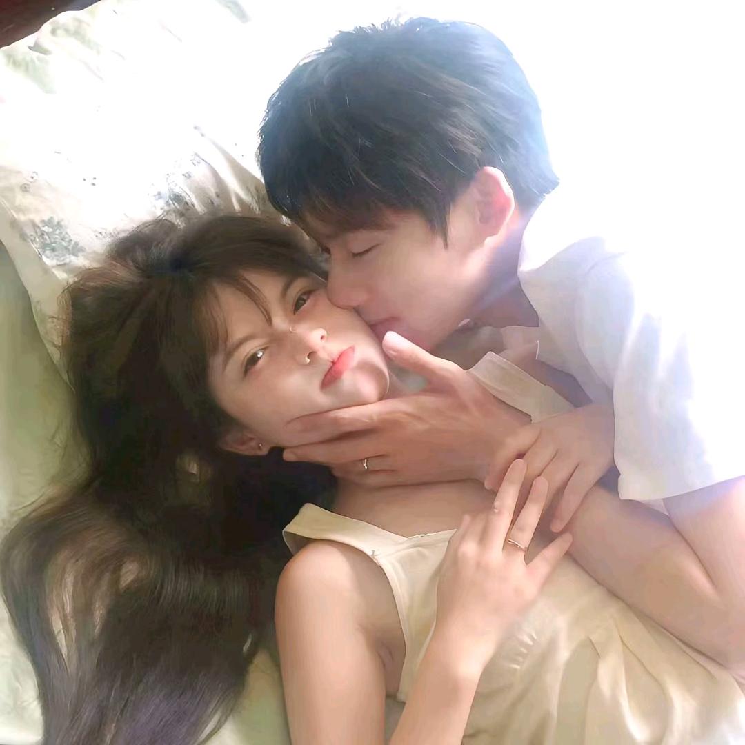 迫于无奈