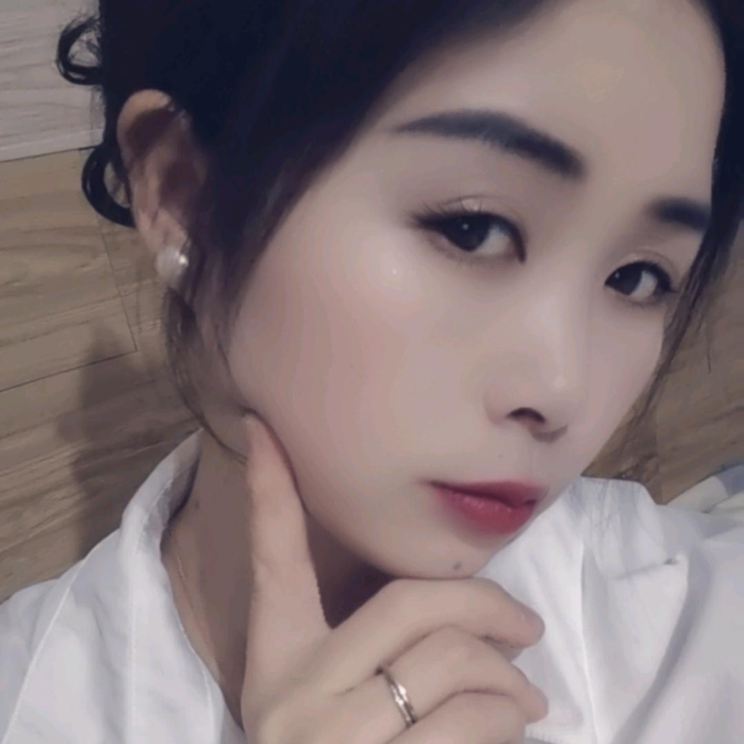 香儿