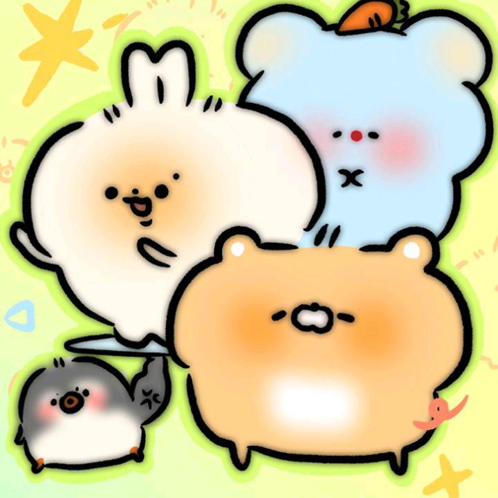 弄弄<无畏契约>