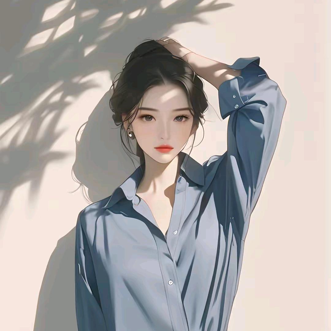 长春房产小薇吖