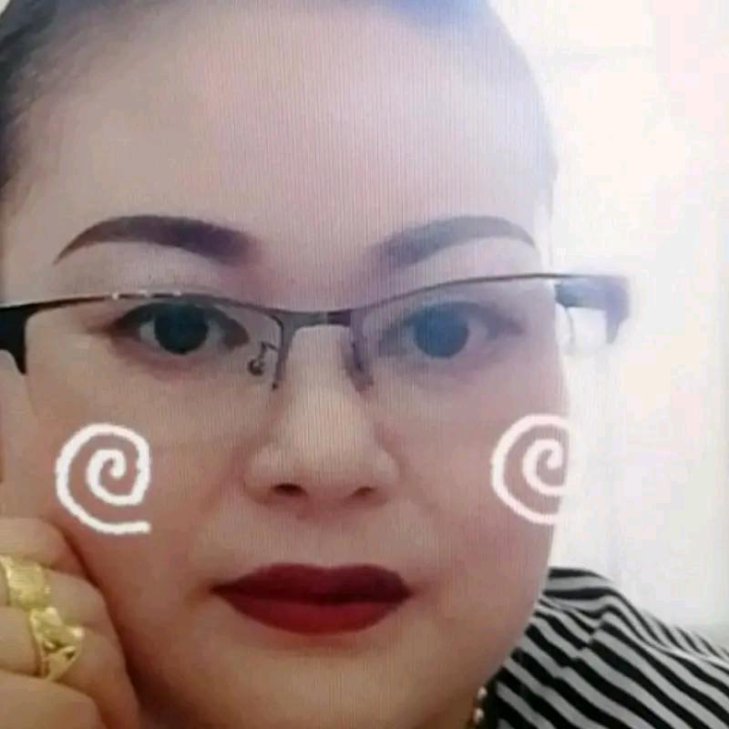 阿芬