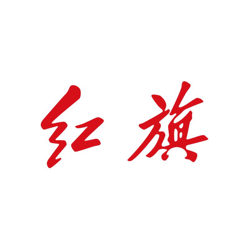 江苏协众红旗