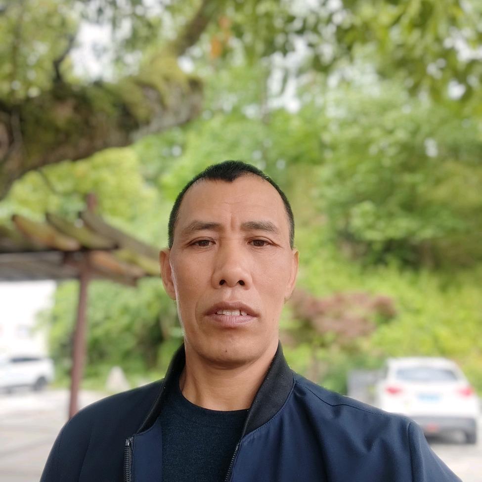 心似白云，意如流水
