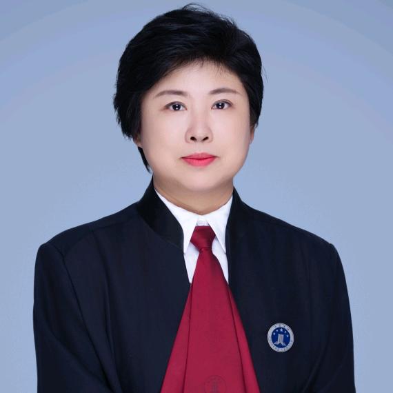 沈阳刑事律师魏莉