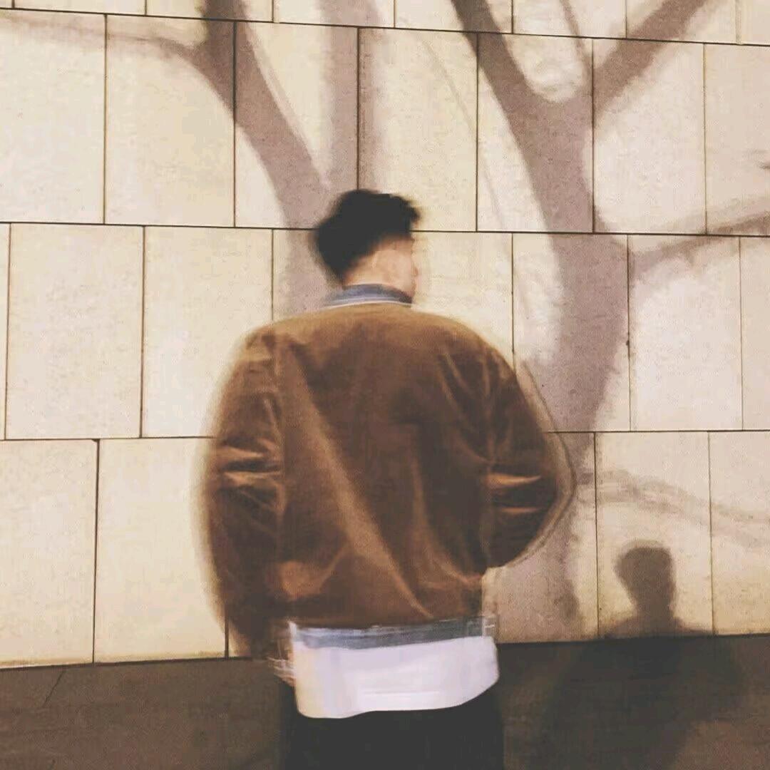 小工匠家电清洗擦窗开荒