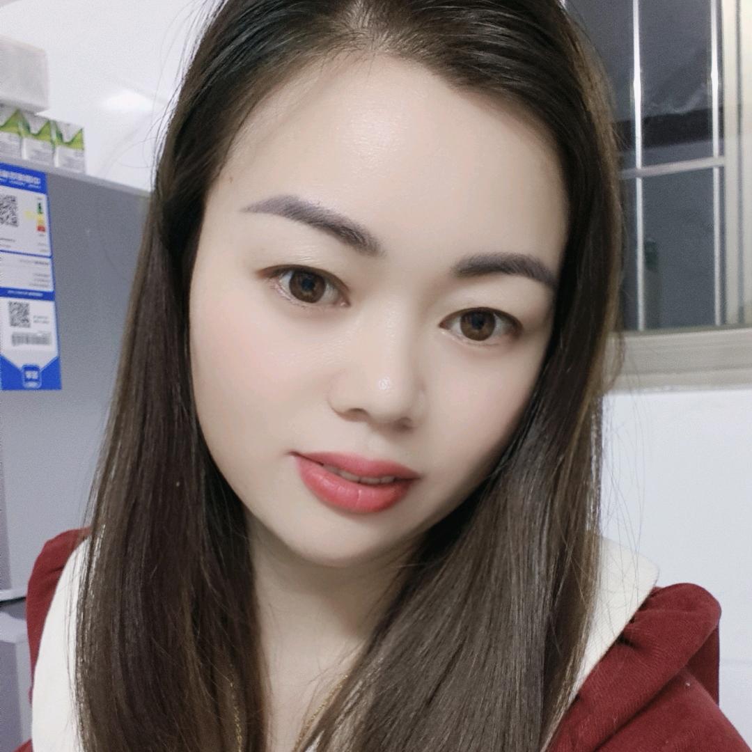 独一无二的自己