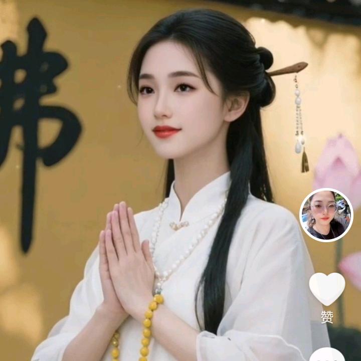 重启人生的可乐！