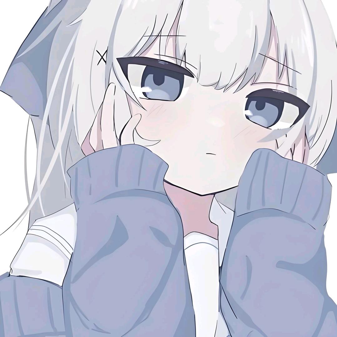 三分有点库头像