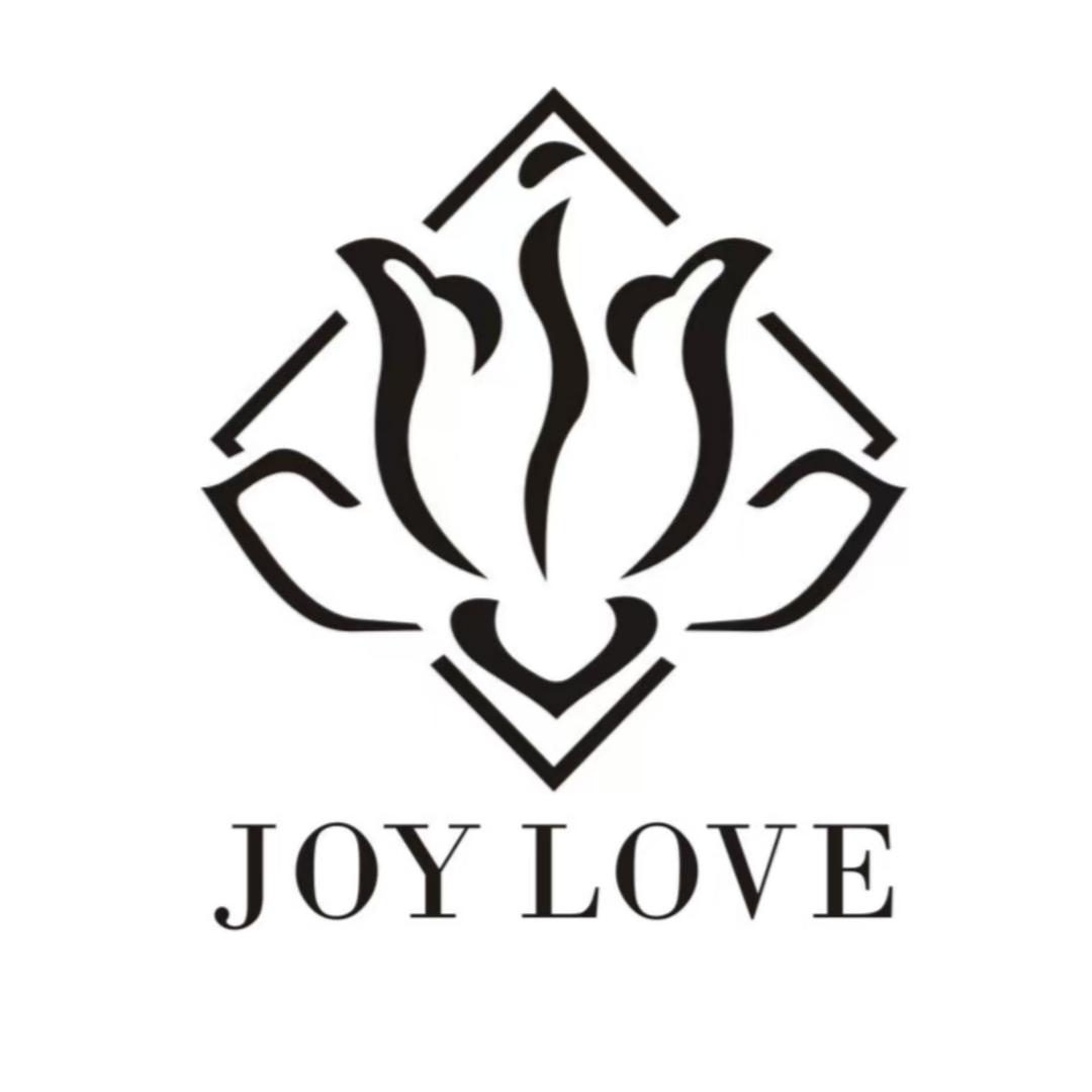 娇兰皮肤管理中心(春城华府店)官方号