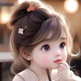 ♥小胖妞♥