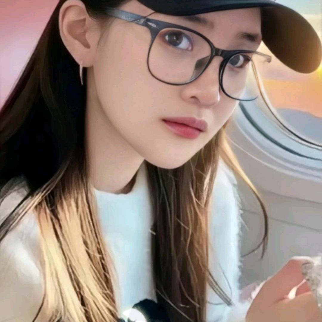 唱歌🎤🍇小华