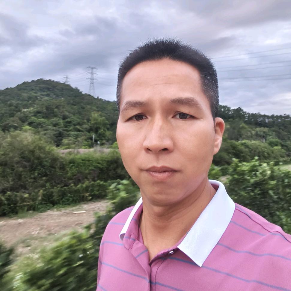 清风哥